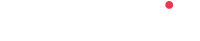 Ephektiv Logo